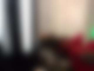 Alissa's Live Sex Cam Show