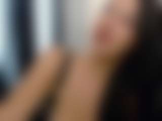 Live cam show with Alissa - Fingers on Camsoda