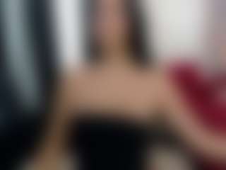Live cam show with Alissa - Squirt on Soda Cam