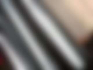 Live cam show with Alissa - Toys Young Adult on camwithhim.com