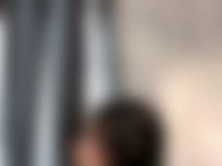 Alissa's Live Sex Cam Show