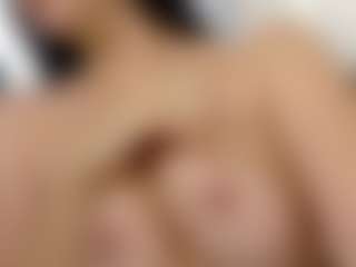 Alissa's Live Sex Cam Show