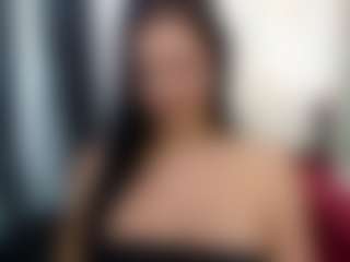 Alissa's Live Sex Cam Show