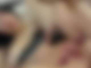 Alissa's Live Sex Cam Show