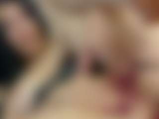 Alissa's Live Sex Cam Show