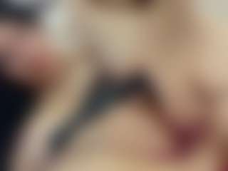 Alissa's Live Sex Cam Show