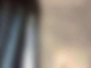 Alissa's Live Sex Cam Show