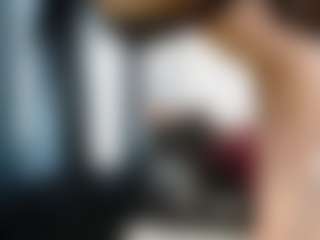 Alissa's Live Sex Cam Show