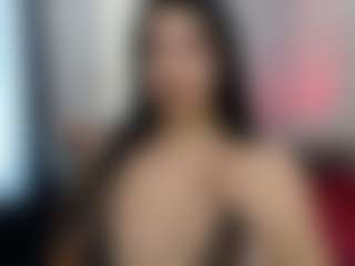 Live cam show with Alissa - Fingering on camwithhim.com
