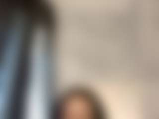 Alissa's Live Sex Cam Show