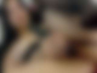Alissa's Live Sex Cam Show