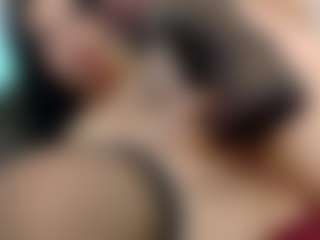 Alissa's Live Sex Cam Show