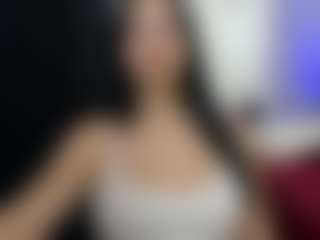 Live cam show with Alissa - Amateur on friskycurves.com