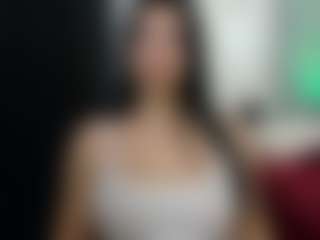 Live cam show with Alissa - Fuck on camtv