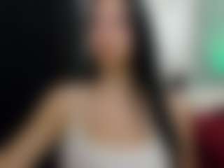 Live cam show with Alissa - Athletic Amateur on intimatelivegirls.com