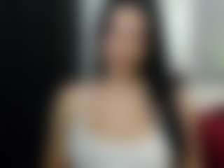 Live cam show with Alissa - White on CamSodaAdn | netherlands