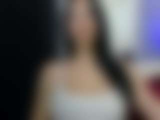Live cam show with Alissa - Smoking on pussylord.com