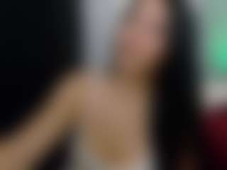 Live cam show with Alissa - College on Camversity