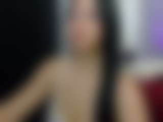 Live cam show with Alissa - Athletic White on Latina Girls | netherlands