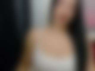 Live cam show with Alissa - Fuck on xfollow cams