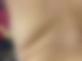 Alissa's Live Sex Cam Show