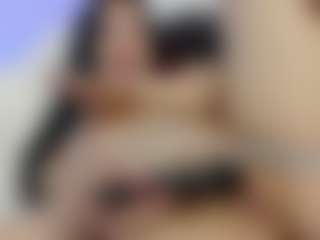 Live cam show with Alissa - Fingering Young Adult on SinfulBabes