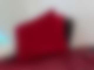 Alissa's Live Sex Cam Show