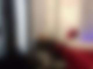 Alissa's Live Sex Cam Show