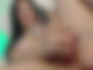 Alissa's Live Sex Cam Show