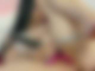 Alissa's Live Sex Cam Show