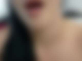 Alissa's Live Sex Cam Show