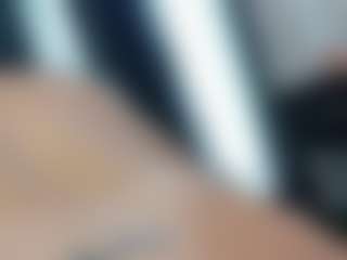 Alissa's Live Sex Cam Show