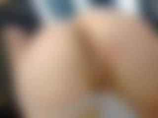 Live cam show with Alissa - Amateur on sexytreat.net