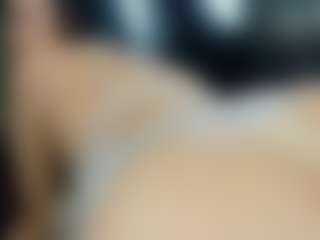 Alissa's Live Sex Cam Show