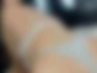 Alissa's Live Sex Cam Show