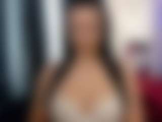Alissa's Live Sex Cam Show