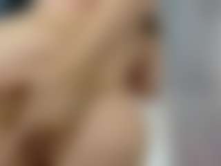 Alissa's Live Sex Cam Show