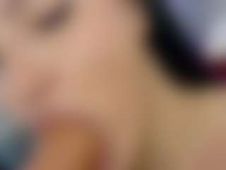 Alissa's Live Sex Cam Show