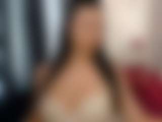 Alissa's Live Sex Cam Show
