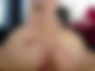 Alissa's Live Sex Cam Show