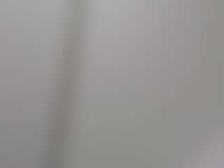 Live cam show with Alissa - White on eurowanks.com | netherlands