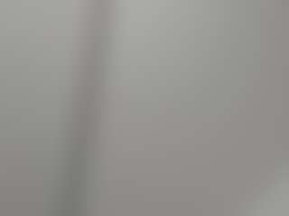 Live cam show with Alissa - Athletic on eurowanks.com