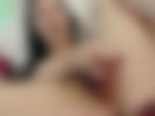 Alissa's Live Sex Cam Show