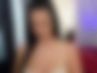Alissa's Live Sex Cam Show