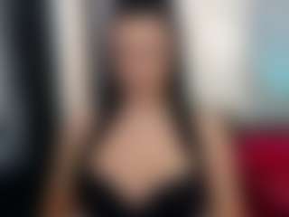 Live cam show with Alissa - Athletic on parknlotfishbdy