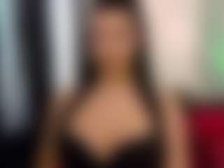 Live cam show with Alissa - Athletic on PervPlay.com
