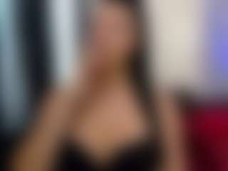 Alissa's Live Sex Cam Show