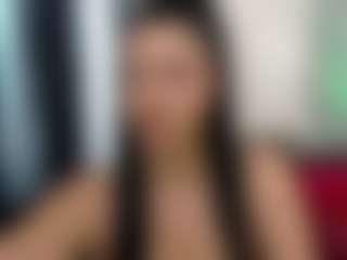 Live cam show with Alissa - Athletic Teen (18+) on Camsoda