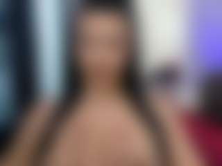 Alissa
