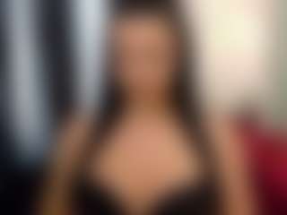 Alissa's Live Sex Cam Show